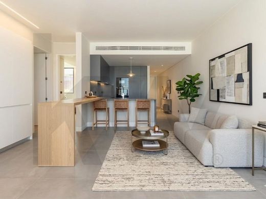 Apartament w Alcochete, Distrito de Setúbal