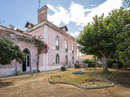 Demeure à Chamusca, Distrito de Santarém