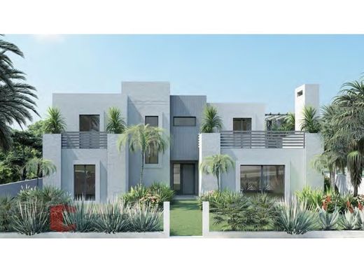 Terreno - Loulé, Faro