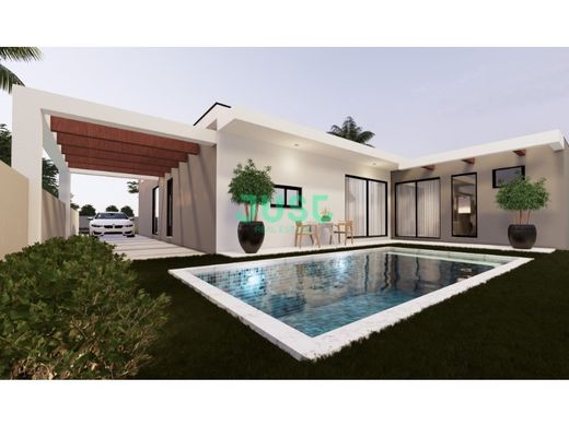 ‏בית חד-משפחתי ב  Seixal, Distrito de Setúbal