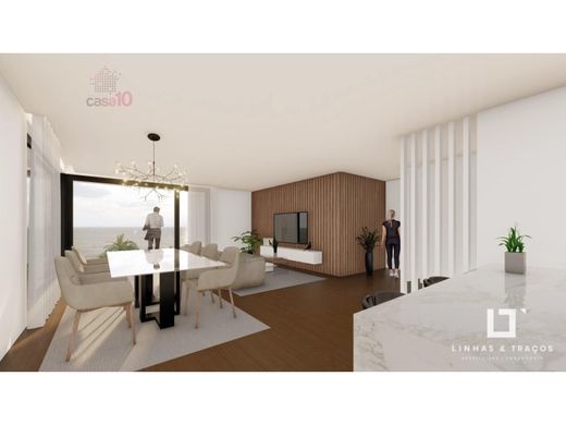 Apartment in Portimão, Distrito de Faro