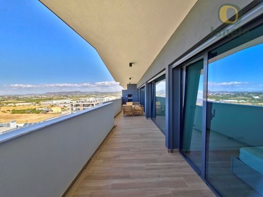 Apartamento - Faro