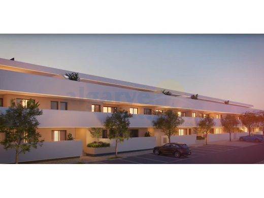 ‏דירה ב  Tavira, Distrito de Faro