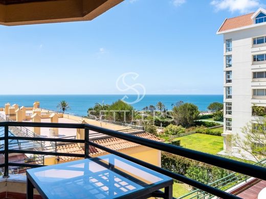 Apartament w Cascais, Distrito de Lisboa