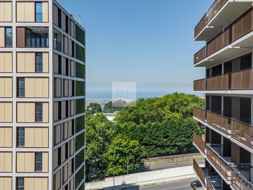 Appartement in Vila Nova de Gaia, Distrito do Porto