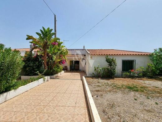 Casa de lujo en Silves, Faro