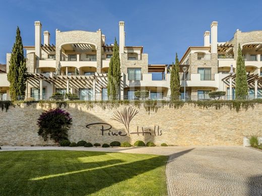 아파트 / Loulé, Distrito de Faro