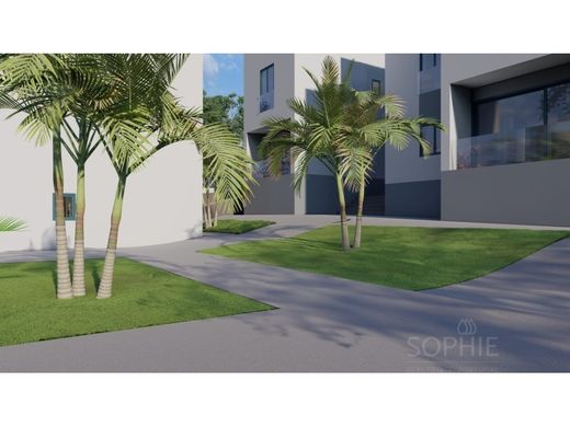 Loures, Distrito de Lisboaの高級住宅