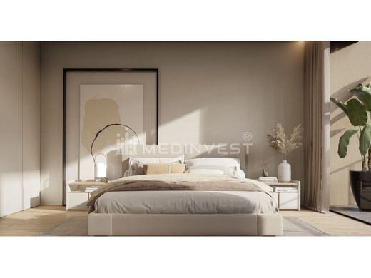 منزل ﻓﻲ Gondomar, Distrito do Porto