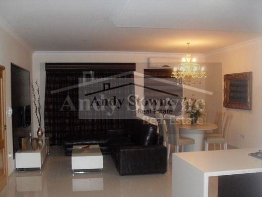 Appartamento a Attard