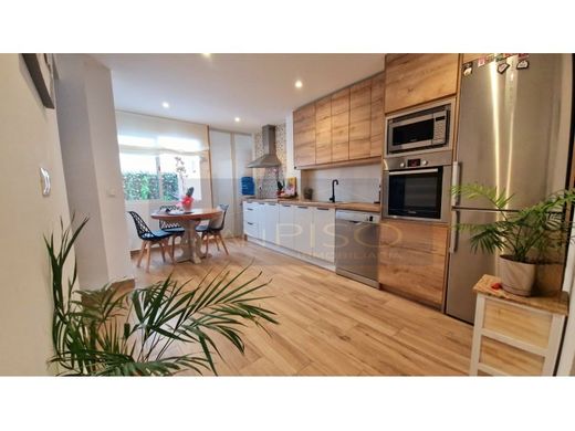 ‏בתים כפריים או חוות ב  אסטפונה, Provincia de Málaga