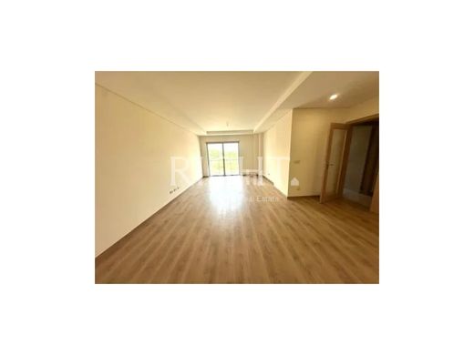 Piso / Apartamento en Lisboa