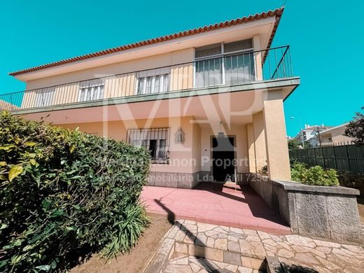 호화 저택 / Cascais, Distrito de Lisboa