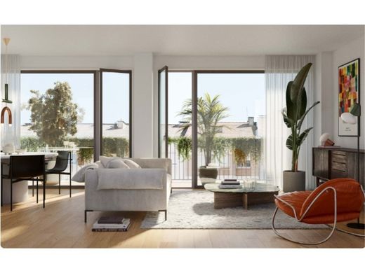 Apartment in Porto, Distrito do Porto