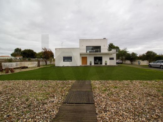 Luxury home in Alpiarça, Distrito de Santarém