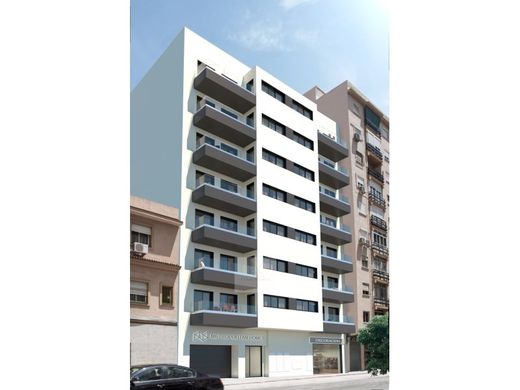 아파트 / Málaga, Provincia de Málaga