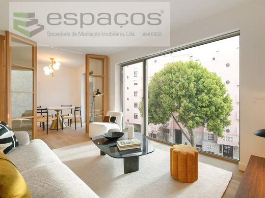 Квартира, Olivais, Lisbon