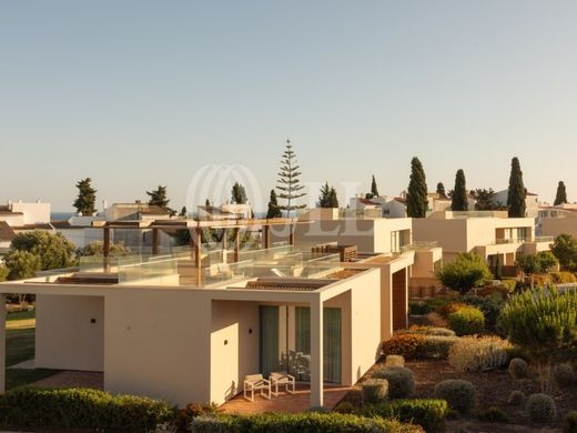 Apartament w Lagoa, Distrito de Faro