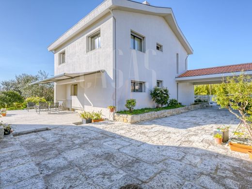 Luxury home in Gondomar, Distrito do Porto