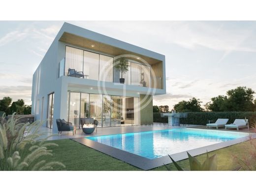 Luxury home in Faro, Distrito de Faro