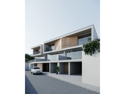 Santa Cruz, Madeiraの一戸建て住宅