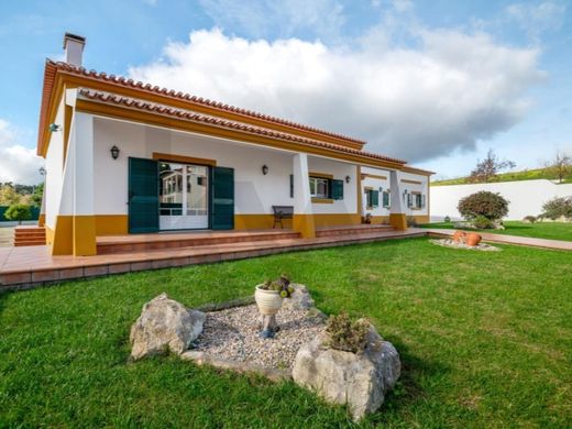 Casa de luxo - Azambuja, Lisboa