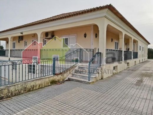 Casa Independente - Palmela, Setúbal