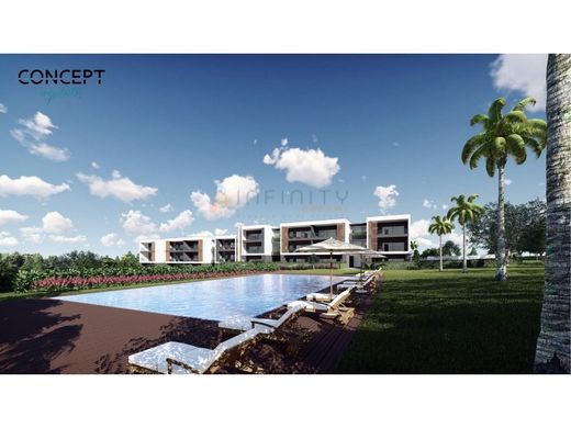 Apartment in Albufeira, Albufeira Municipality