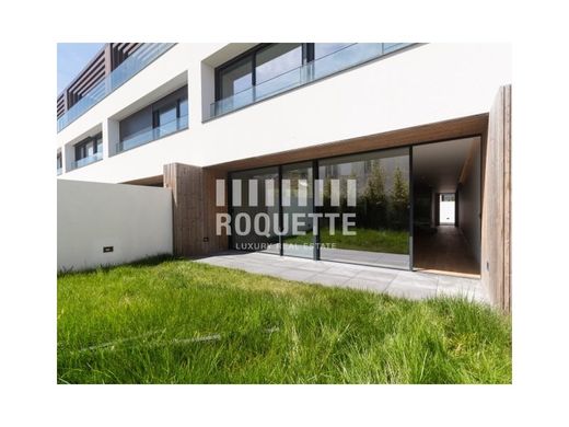 Luxe woning in Porto, Distrito do Porto