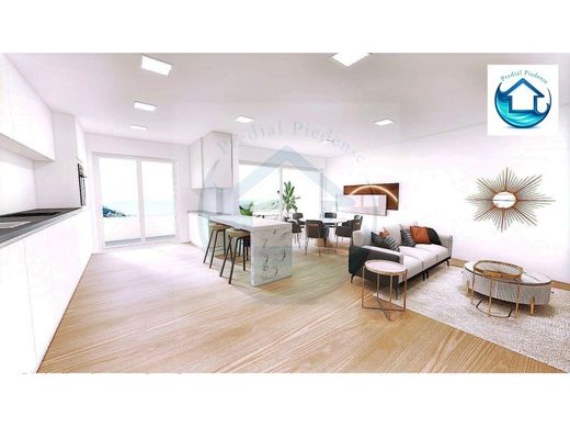 Appartement à Sesimbra, Distrito de Setúbal