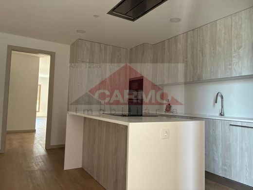 Appartamento a Montijo, Distrito de Setúbal