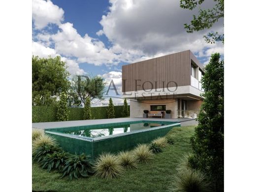 豪宅  Cascais, Distrito de Lisboa