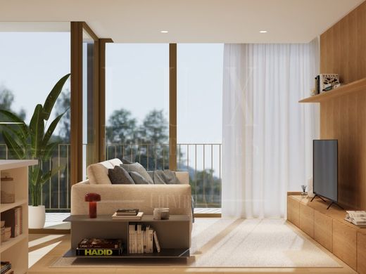 Apartment in Coimbra, Distrito de Coimbra