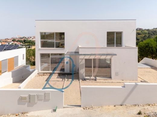 Luksusowy dom w Batalha, Distrito de Leiria