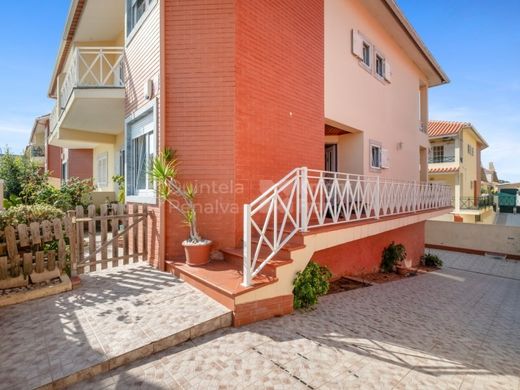 ‏בתי יוקרה ב  Sintra, Distrito de Lisboa