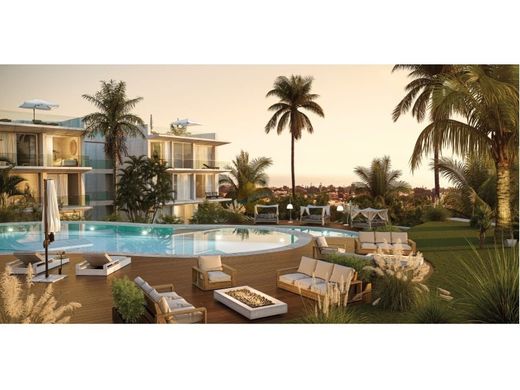 Appartamento a Lagoa, Distrito de Faro