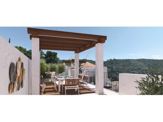 Apartament w Benahavís, Provincia de Málaga