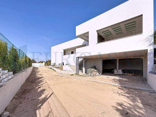 단독 저택 / Mafra, Distrito de Lisboa