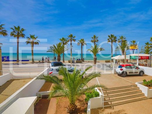 ‏דירה ב  לולה, Loulé