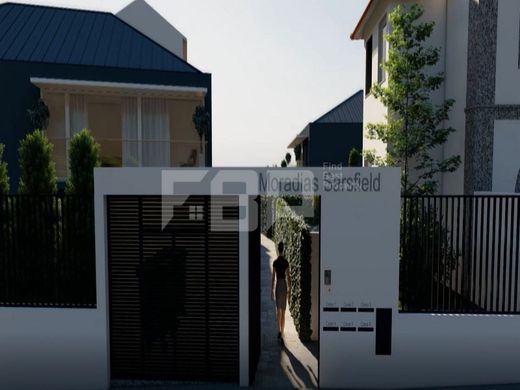 Luxury home in Matosinhos, Distrito do Porto