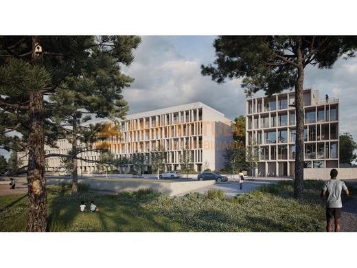 Piso / Apartamento en Vila Nova de Gaia, Oporto