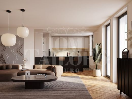 Apartment in Porto, Distrito do Porto