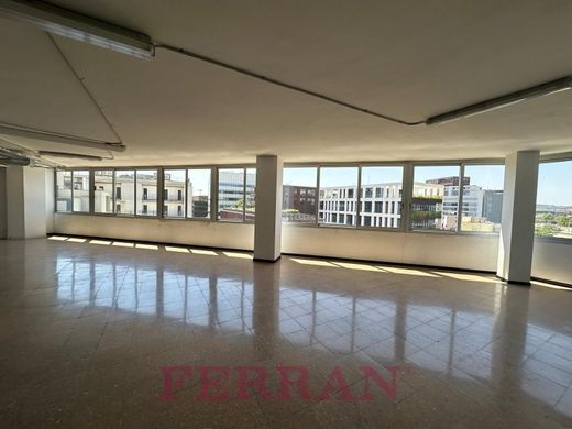 Escritório - Barcelona, Província de Barcelona