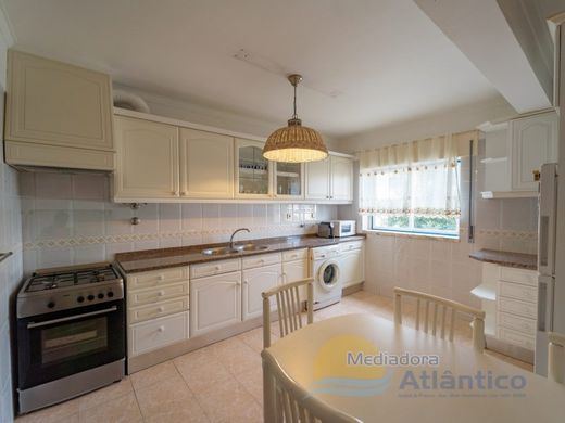 Apartment in Mafra, Lisbon