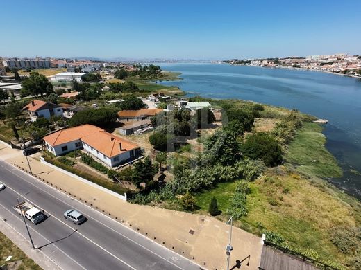 Casa di lusso a Seixal, Distrito de Setúbal