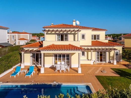 빌라 / Óbidos, Distrito de Leiria