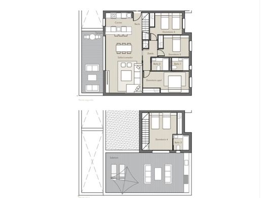 Piso / Apartamento en Córdoba, Andalucía