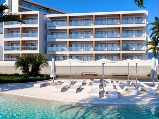 Apartment in Calheta, Madeira