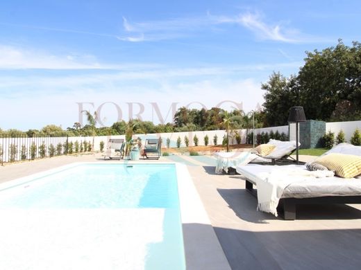 Luxury home in Olhão, Distrito de Faro