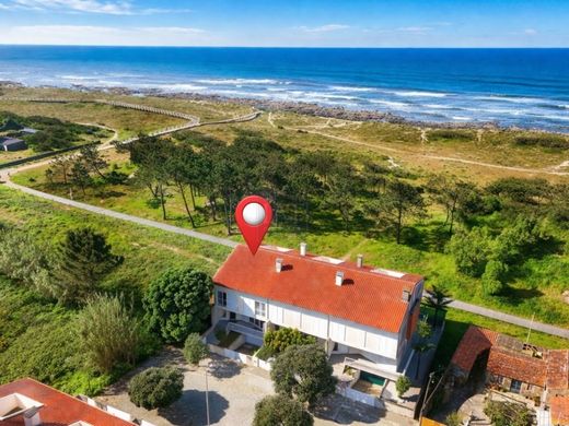 Lüks ev Esposende, Distrito de Braga